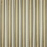 JANE CHURCHILL SEINE STRIPE FABRIC